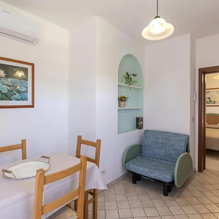 Azzurro By Elbasummer