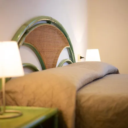 Azzurro By Elbasummer *