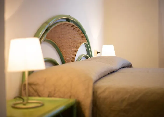 Azzurro By Elbasummer *