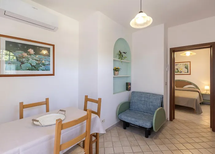 Azzurro By Elbasummer